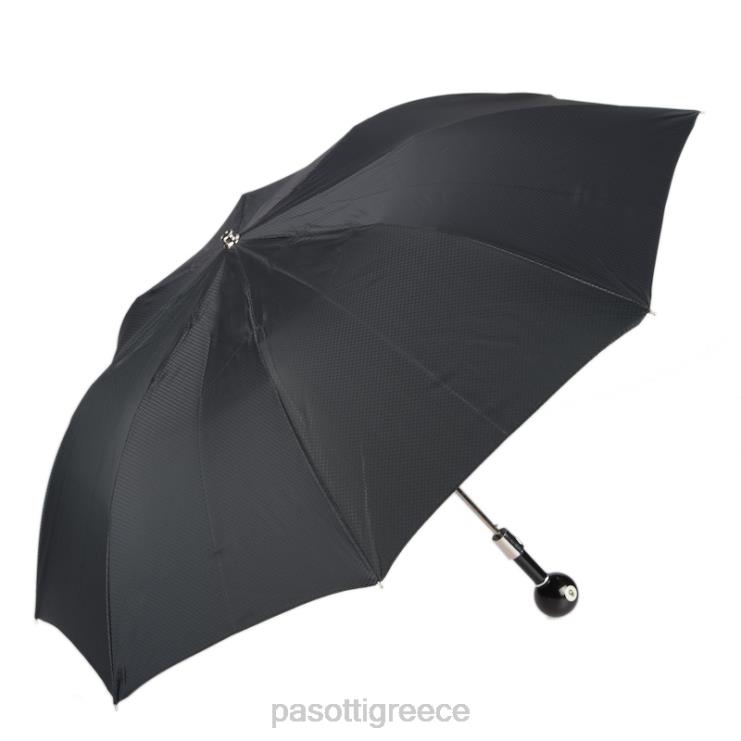 ομπρέλα | PASOTTI 64 50890-5 n30 - πισίνα μπιλιάρδου πτυσσόμενη ομπρέλα με 8 μπάλες 2N6B8155 άνδρες